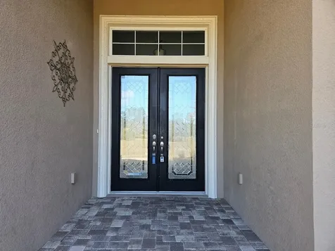10112 Shortleaf Court Weeki Wachee FL 34613