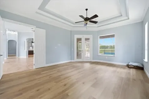 10112 Shortleaf Court Weeki Wachee FL 34613
