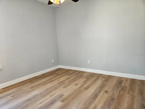10112 Shortleaf Court Weeki Wachee FL 34613