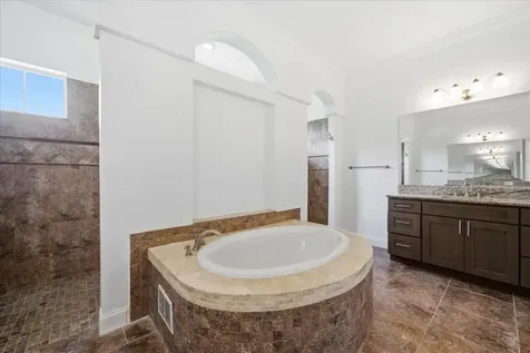 10112 Shortleaf Court Weeki Wachee FL 34613