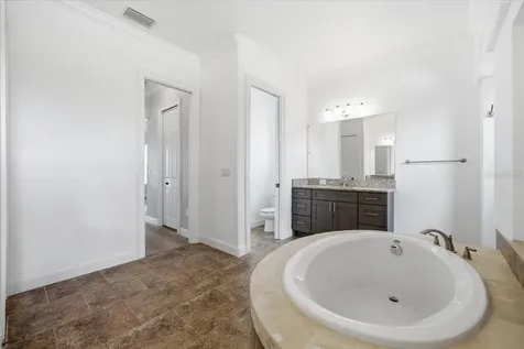10112 Shortleaf Court Weeki Wachee FL 34613