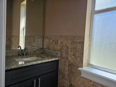 10112 Shortleaf Court Weeki Wachee FL 34613