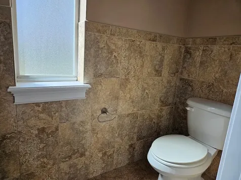 10112 Shortleaf Court Weeki Wachee FL 34613