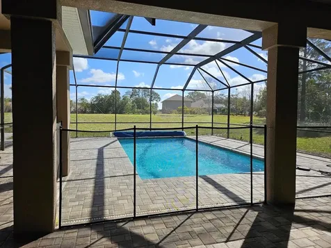 10112 Shortleaf Court Weeki Wachee FL 34613