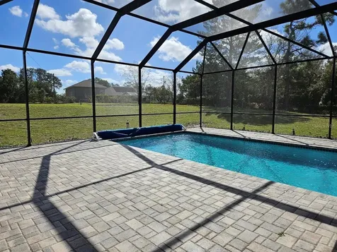 10112 Shortleaf Court Weeki Wachee FL 34613