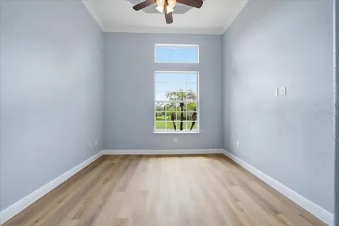 10112 Shortleaf Court Weeki Wachee FL 34613