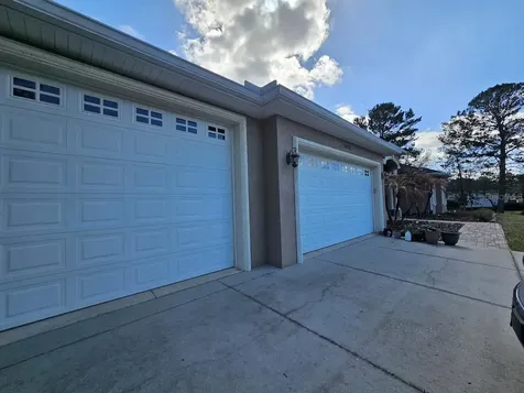 10112 Shortleaf Court Weeki Wachee FL 34613