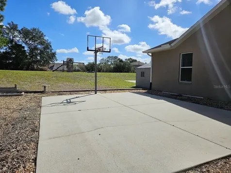 10112 Shortleaf Court Weeki Wachee FL 34613