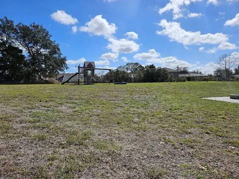 10112 Shortleaf Court Weeki Wachee FL 34613
