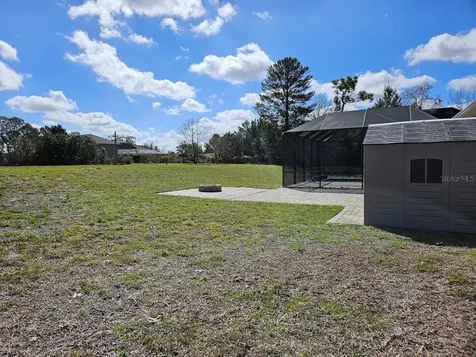 10112 Shortleaf Court Weeki Wachee FL 34613