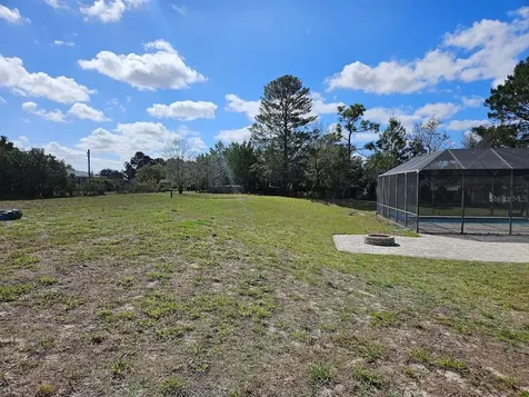 10112 Shortleaf Court Weeki Wachee FL 34613