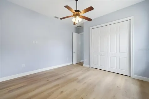 10112 Shortleaf Court Weeki Wachee FL 34613