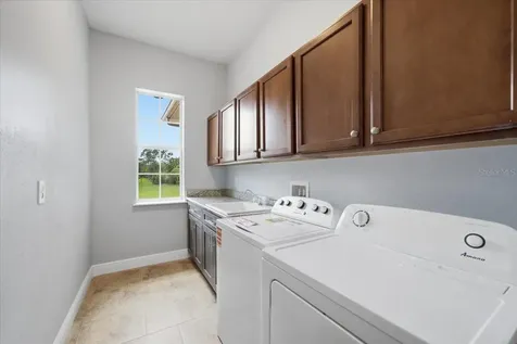 10112 Shortleaf Court Weeki Wachee FL 34613