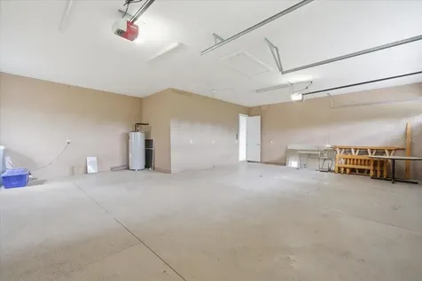 10112 Shortleaf Court Weeki Wachee FL 34613
