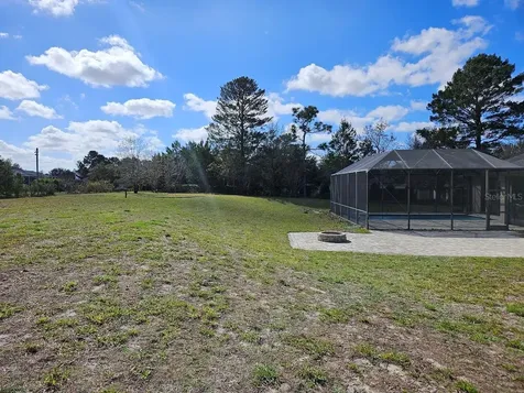 10112 Shortleaf Court Weeki Wachee FL 34613