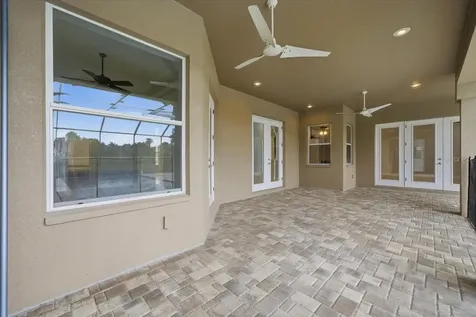 10112 Shortleaf Court Weeki Wachee FL 34613