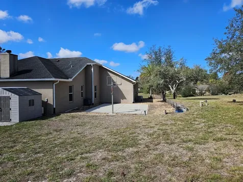 10112 Shortleaf Court Weeki Wachee FL 34613