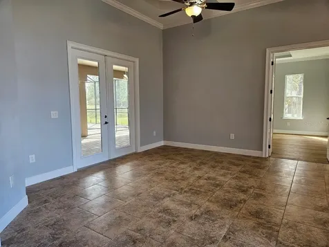 10112 Shortleaf Court Weeki Wachee FL 34613