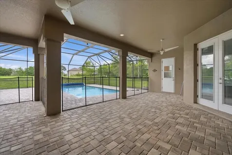 10112 Shortleaf Court Weeki Wachee FL 34613
