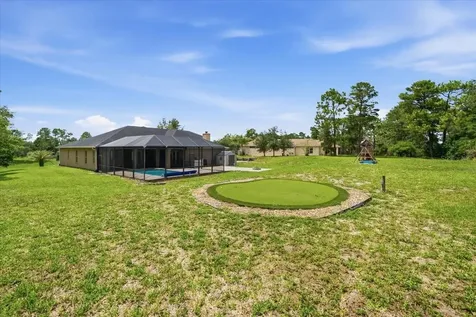 10112 Shortleaf Court Weeki Wachee FL 34613