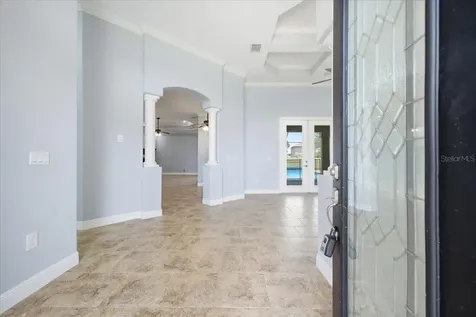 10112 Shortleaf Court Weeki Wachee FL 34613