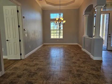 10112 Shortleaf Court Weeki Wachee FL 34613