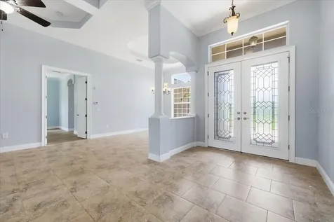 10112 Shortleaf Court Weeki Wachee FL 34613