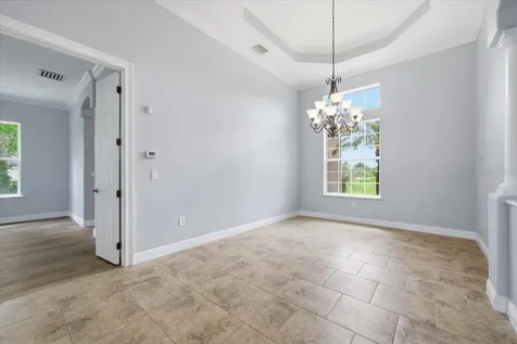 10112 Shortleaf Court Weeki Wachee FL 34613
