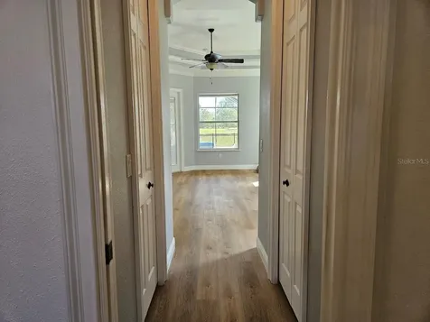 10112 Shortleaf Court Weeki Wachee FL 34613
