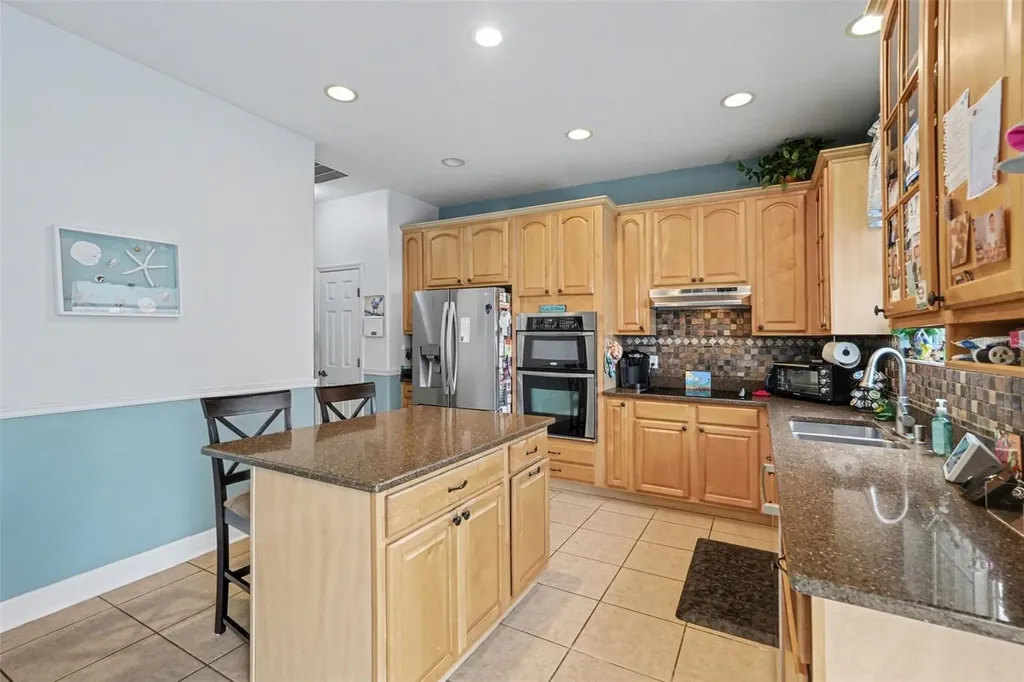 11238 Running Pine Drive Riverview FL 33569