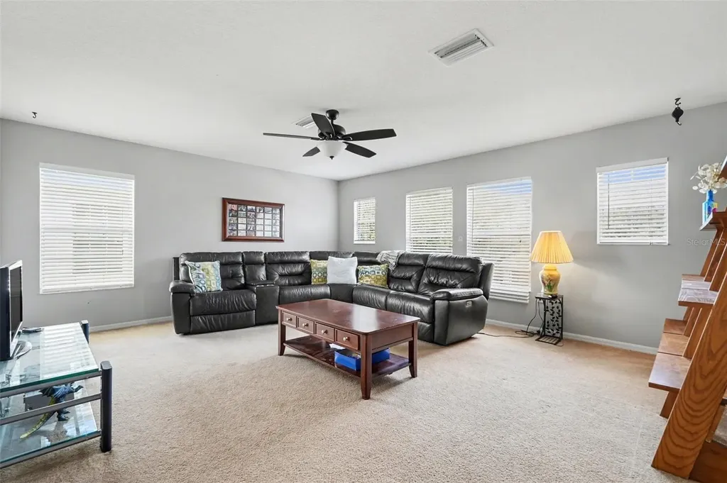 11238 Running Pine Drive Riverview FL 33569