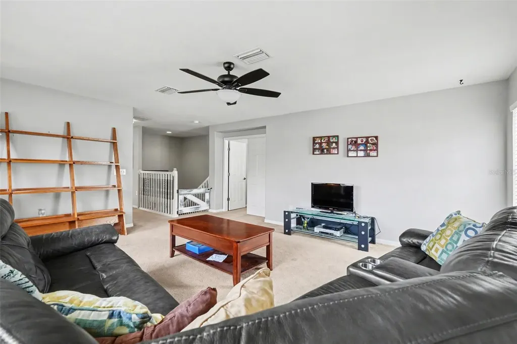 11238 Running Pine Drive Riverview FL 33569
