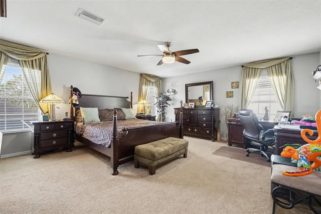 11238 Running Pine Drive Riverview FL 33569