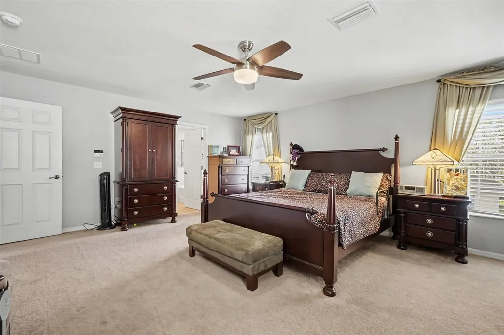 11238 Running Pine Drive Riverview FL 33569