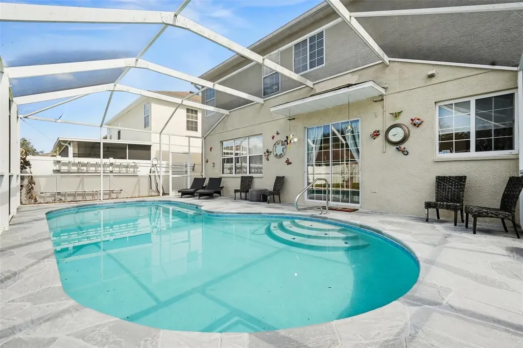 11238 Running Pine Drive Riverview FL 33569