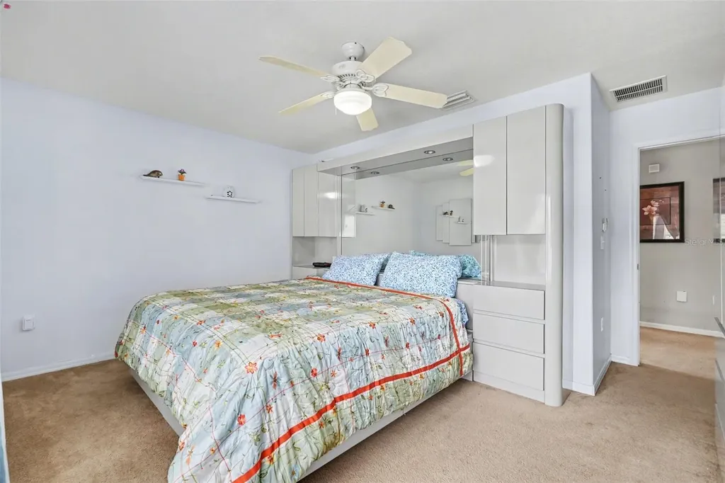 11238 Running Pine Drive Riverview FL 33569
