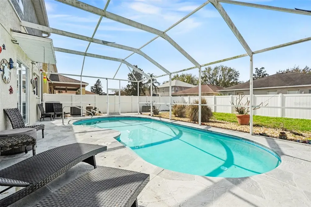 11238 Running Pine Drive Riverview FL 33569