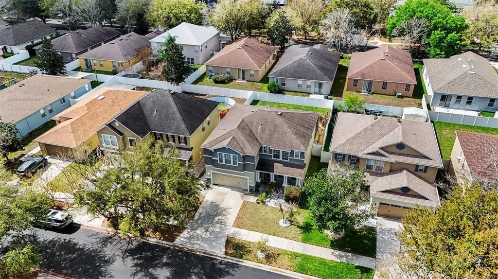 11238 Running Pine Drive Riverview FL 33569