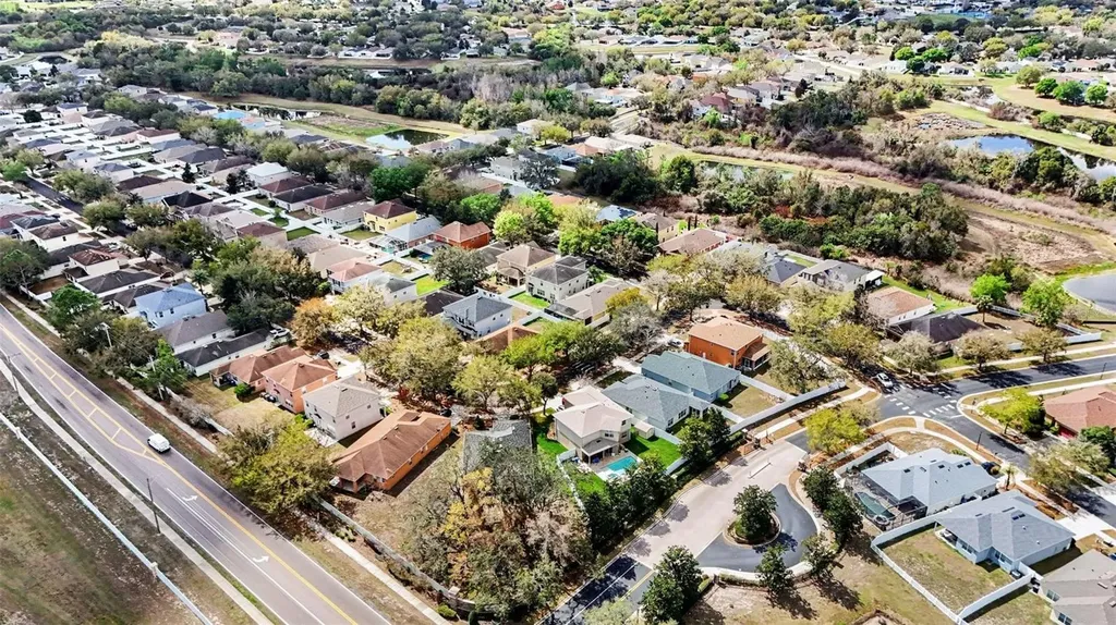 11238 Running Pine Drive Riverview FL 33569