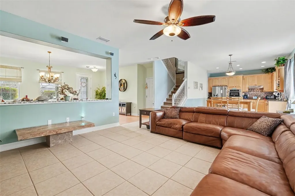 11238 Running Pine Drive Riverview FL 33569