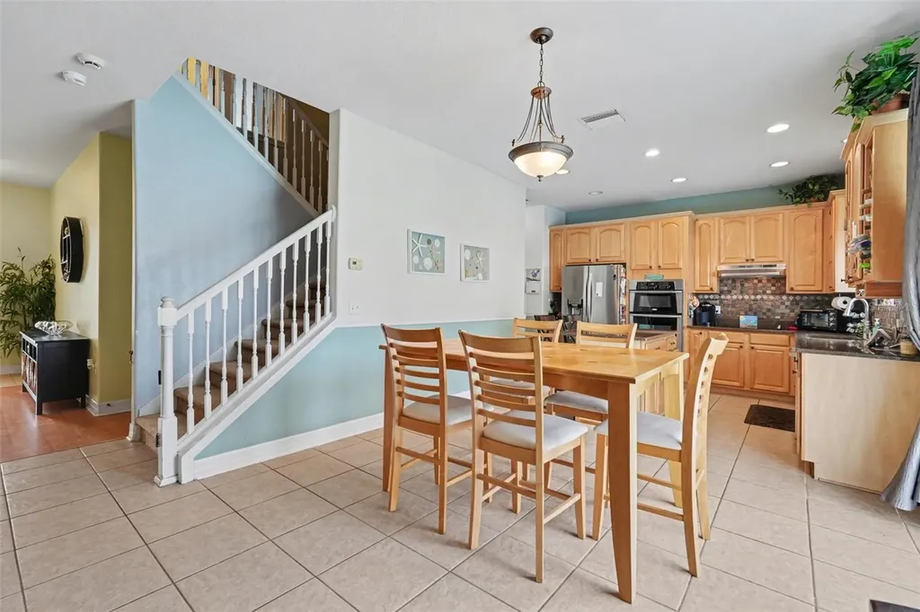 11238 Running Pine Drive Riverview FL 33569