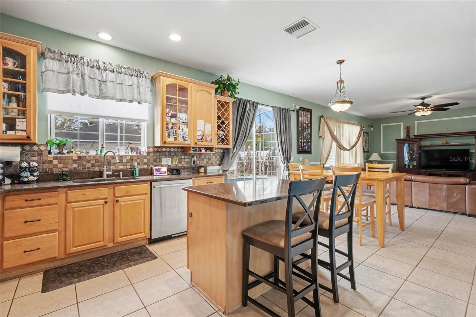 11238 Running Pine Drive Riverview FL 33569