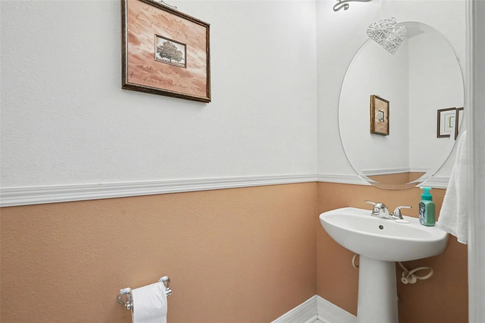 11238 Running Pine Drive Riverview FL 33569