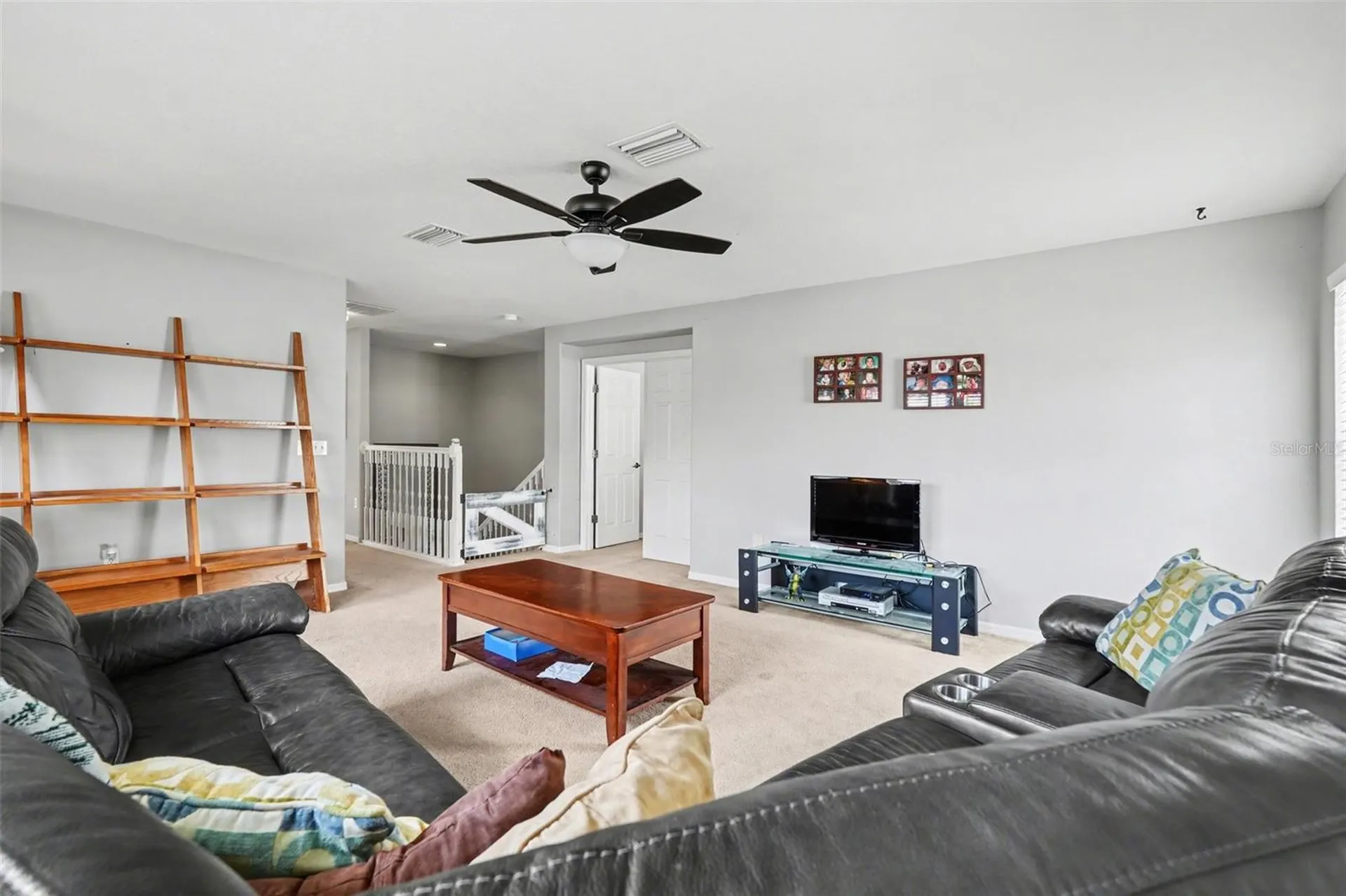 11238 Running Pine Drive Riverview FL 33569