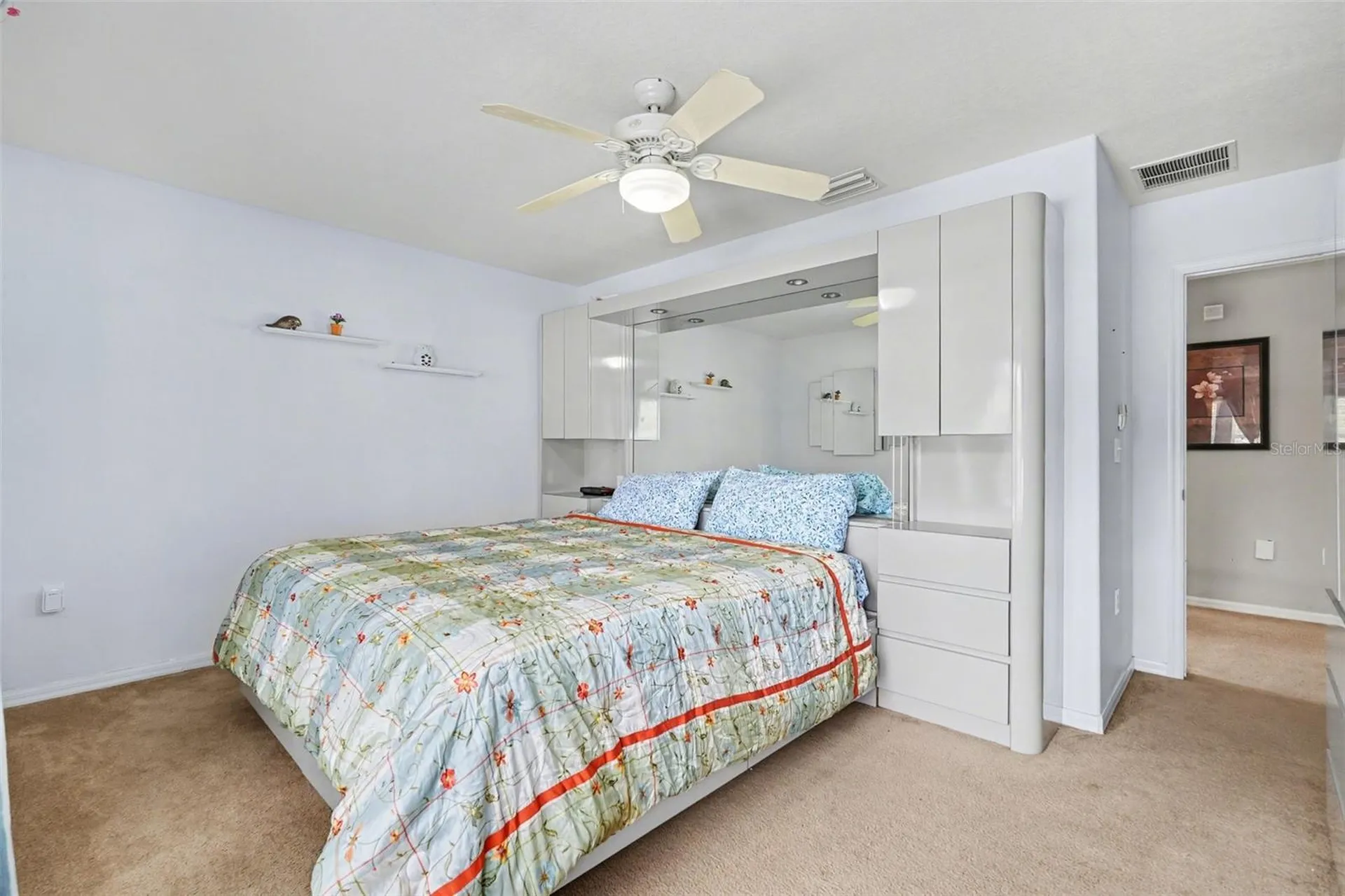 11238 Running Pine Drive Riverview FL 33569