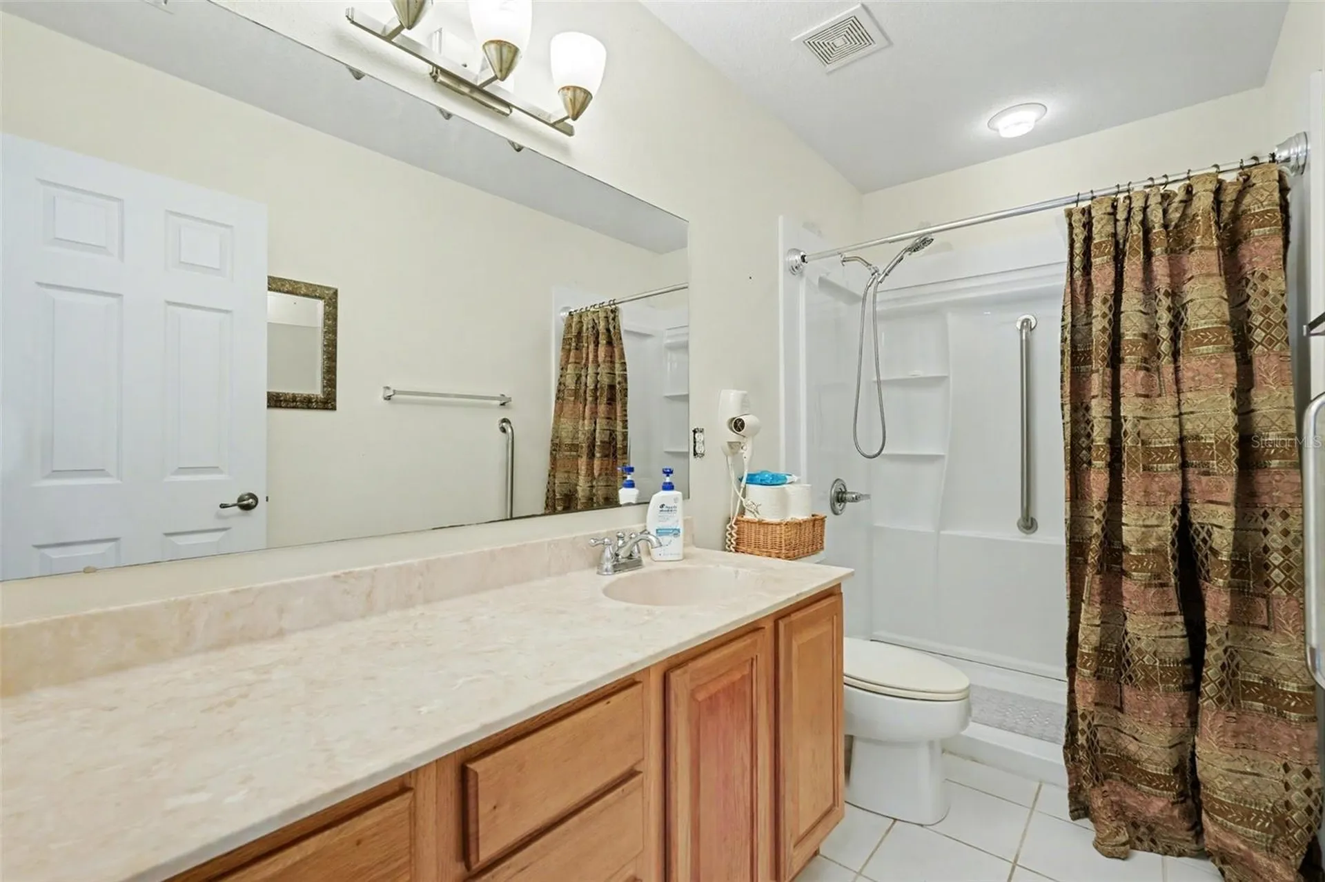 11238 Running Pine Drive Riverview FL 33569