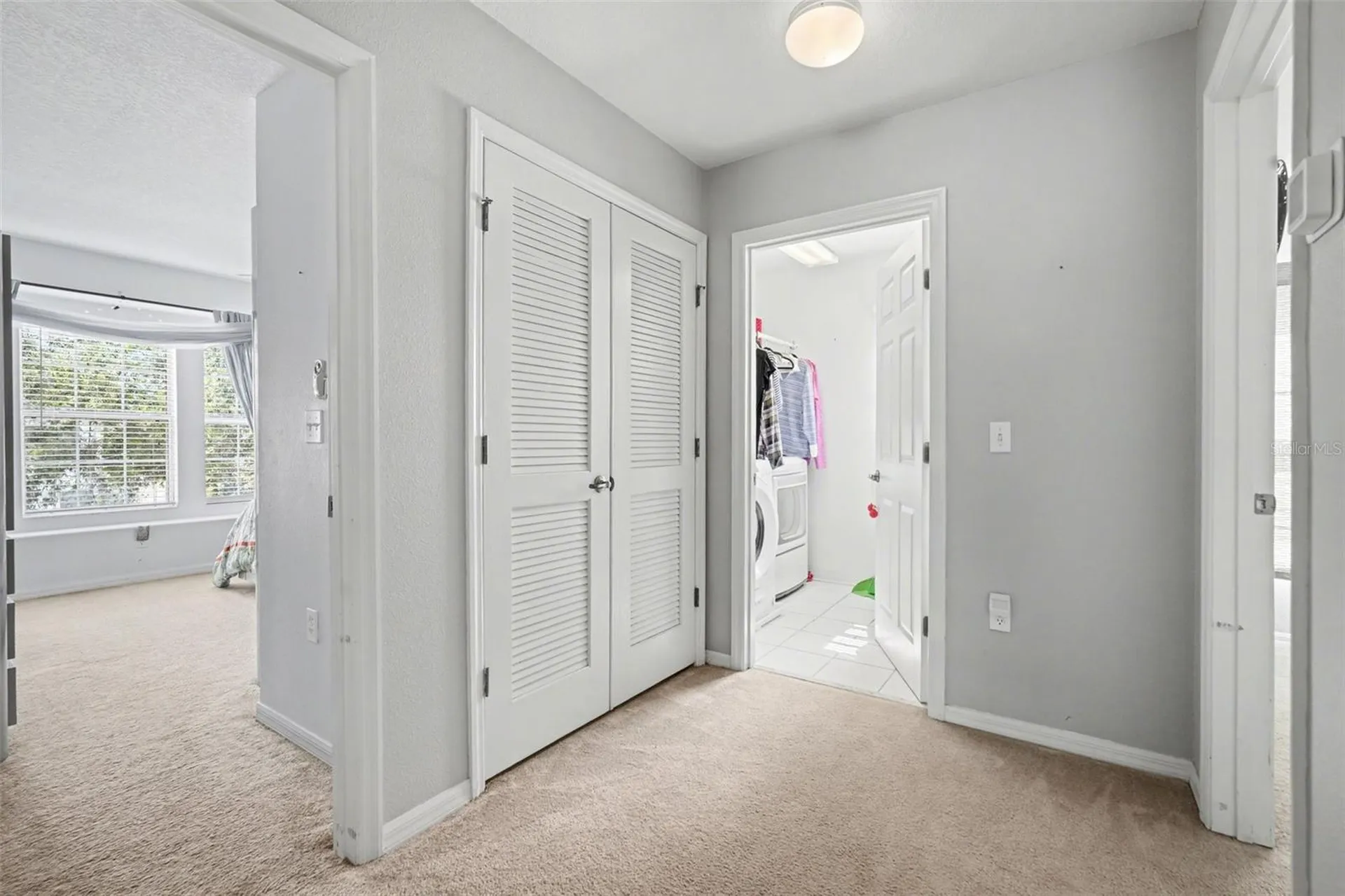 11238 Running Pine Drive Riverview FL 33569
