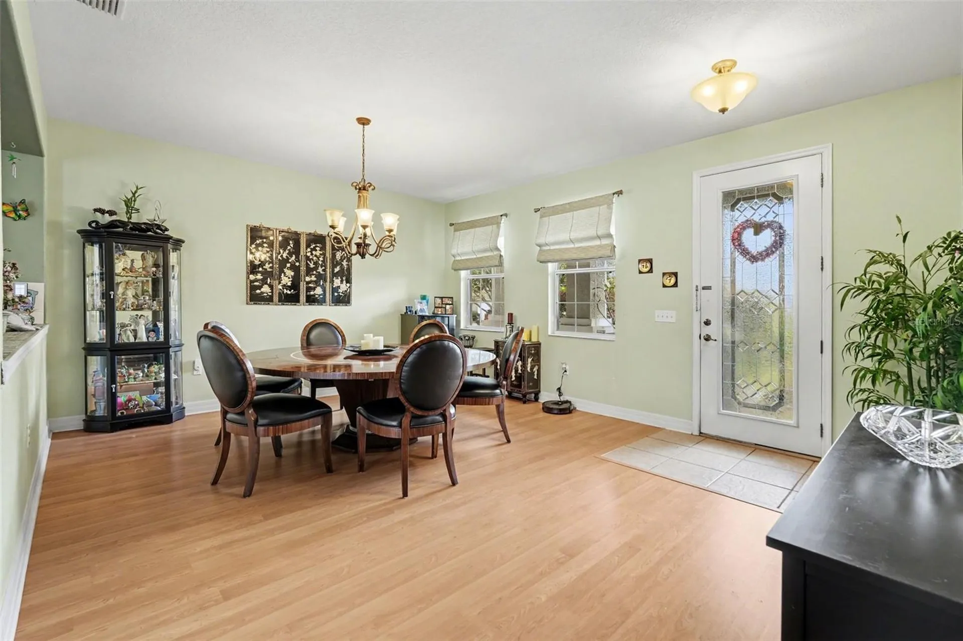 11238 Running Pine Drive Riverview FL 33569