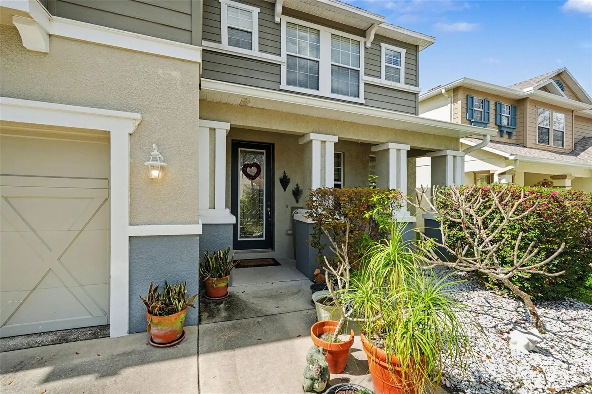 11238 Running Pine Drive Riverview FL 33569
