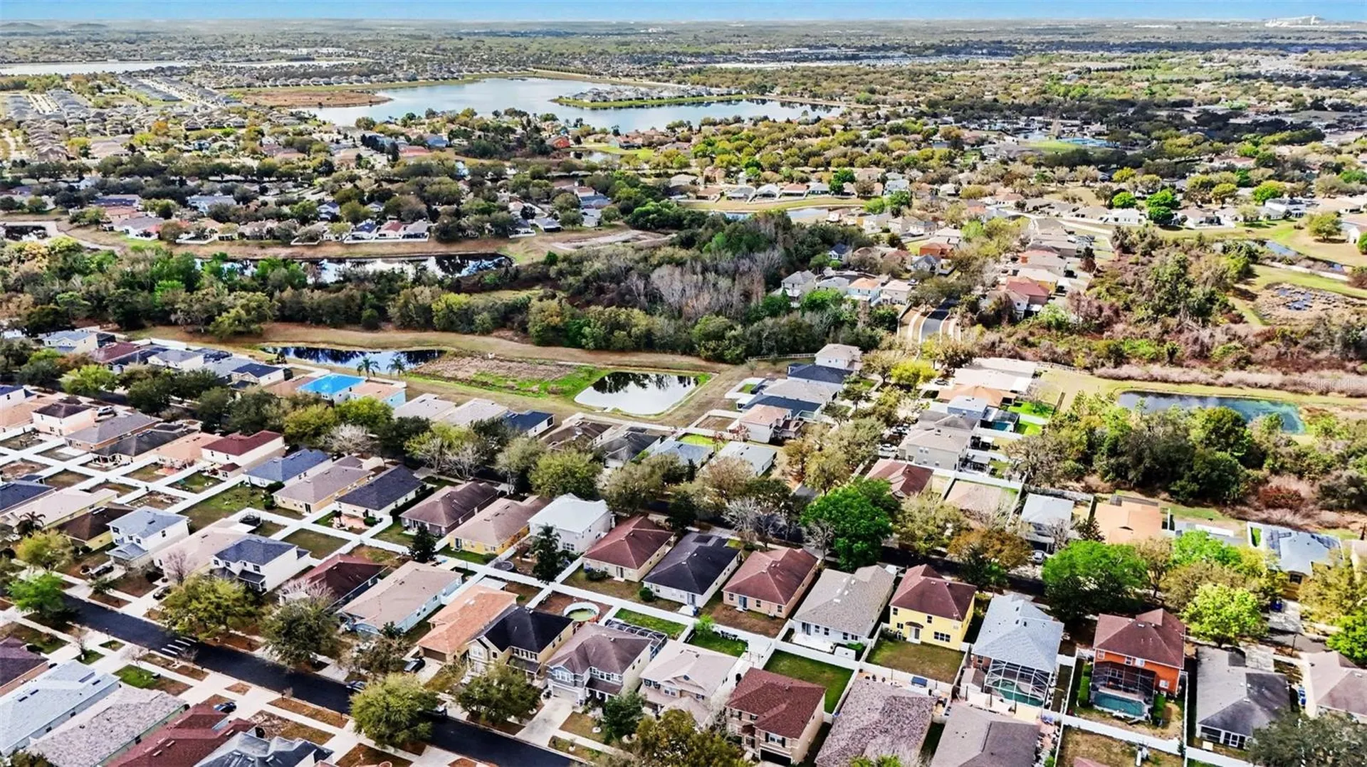 11238 Running Pine Drive Riverview FL 33569